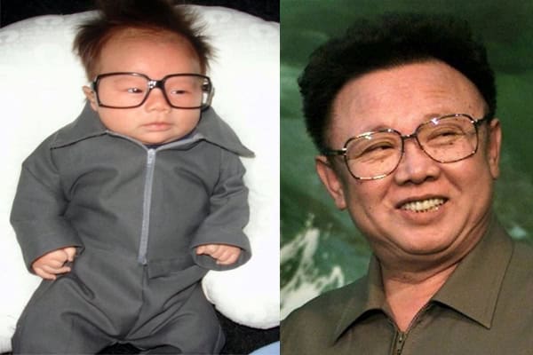 celebrity-baby-lookalikes