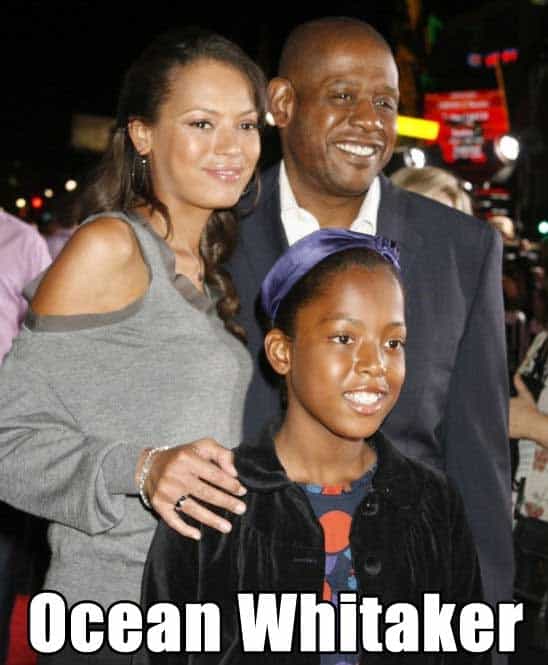 celebrity-baby-names-dumbest
