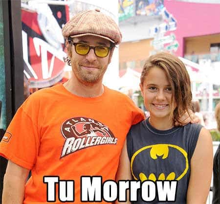 celebrity-baby-names-funny