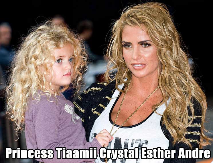 celebrity-baby-names-worst