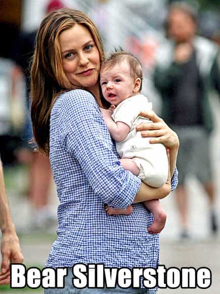 celebrity-baby-names
