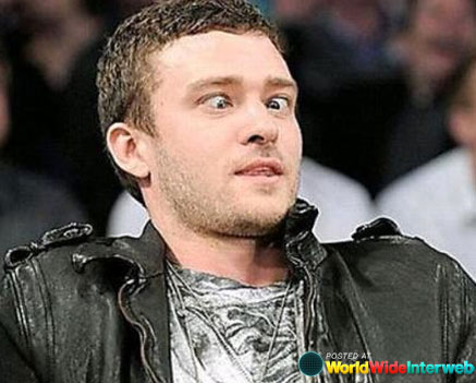 celebrity-derp-face-pics
