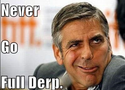 celebrity-derp-face