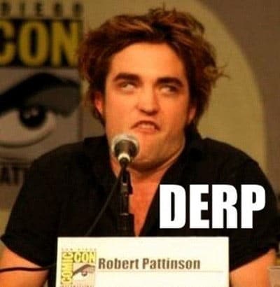 celebrity-derp-faces