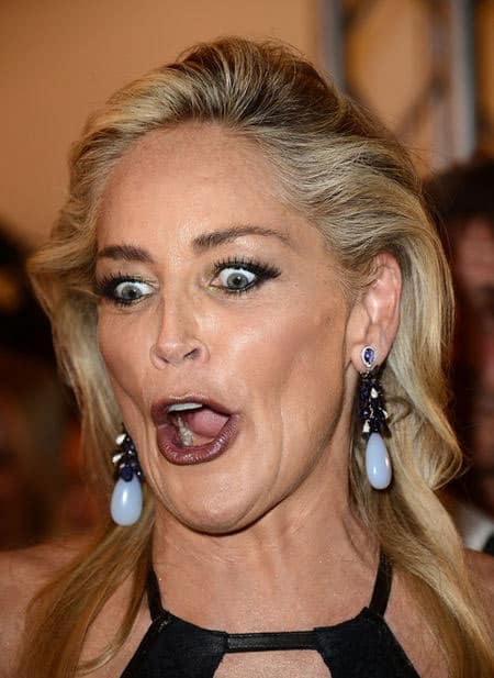 celebrity-faces