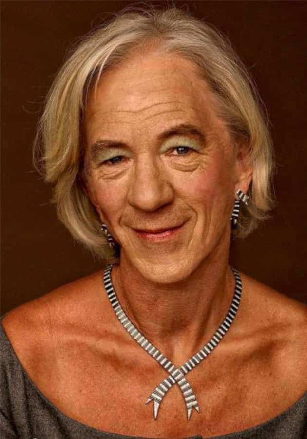 celebrity-gender-blender-pics