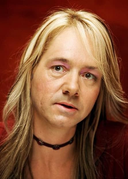 celebrity-gender-blender