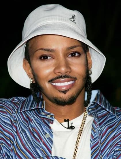 celebrity-gender-funny