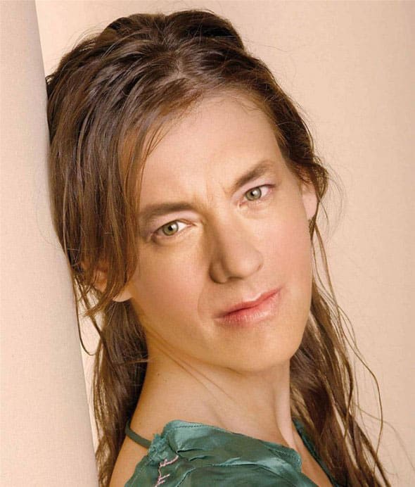 celebrity-gender-reversal