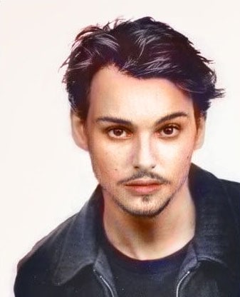 celebrity-gender-reversals