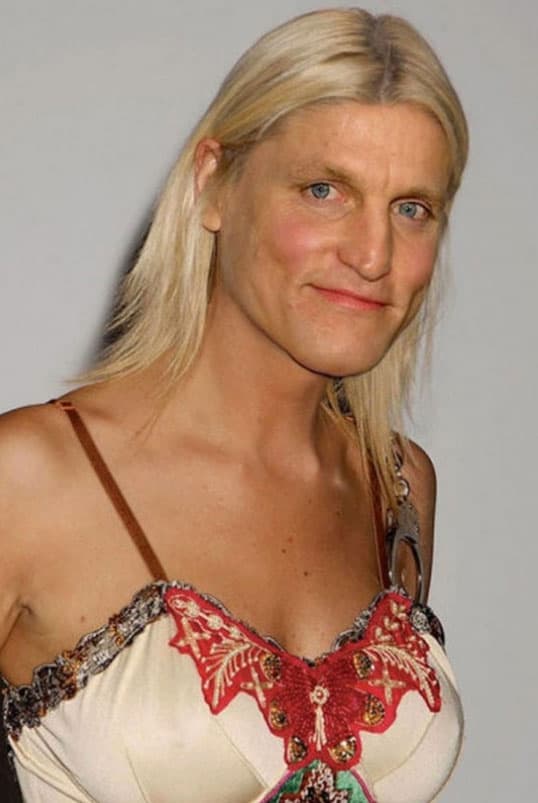 celebrity-gender-swapping-picture