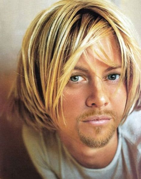 celebrity-gender-swapping