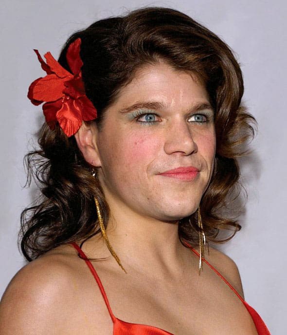 celebrity-gender-switch