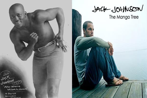 celebrity-name-dopplegangers