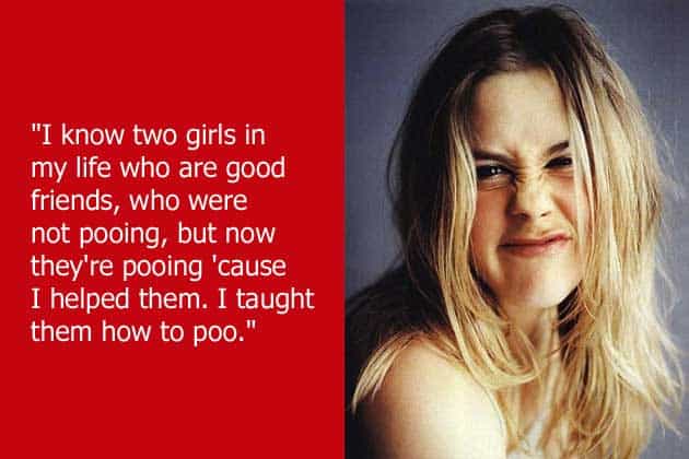 celebrity-poop-quotes