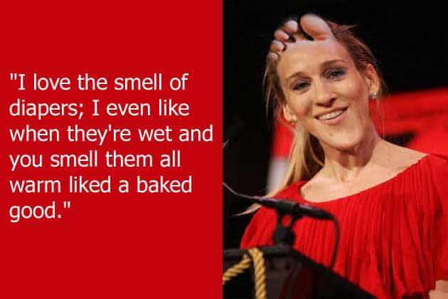 celebrity-quotes-dumb-all-time