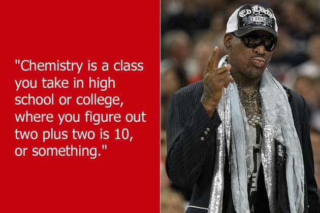 celebrity-quotes-dumb-ever