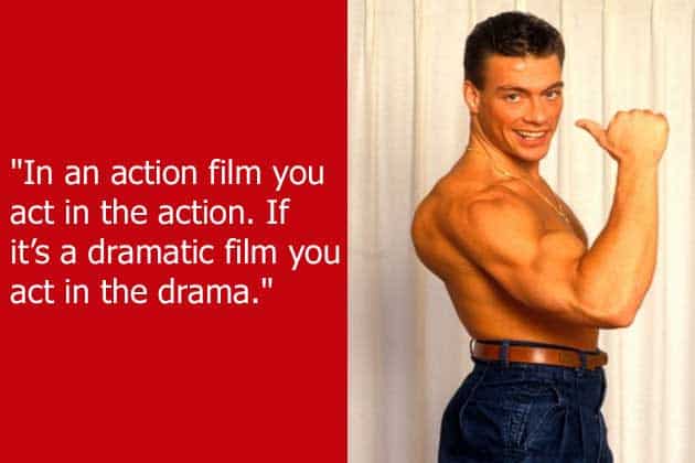 celebrity-quotes-dumbest-ever