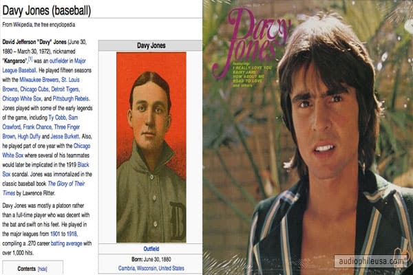 celebrity-same-name