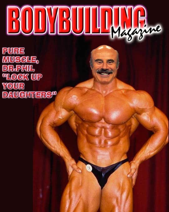 celebrity-steroids-photoshop