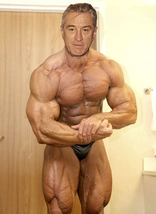 celebrity-steroids-pics