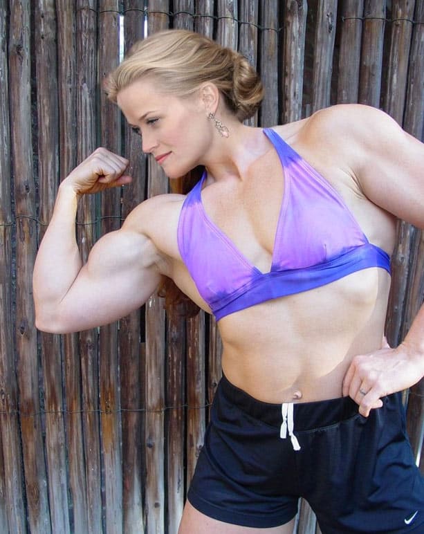 celebrity-steroids