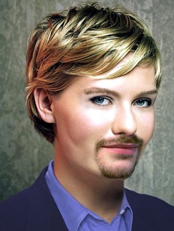 celebrity-swa