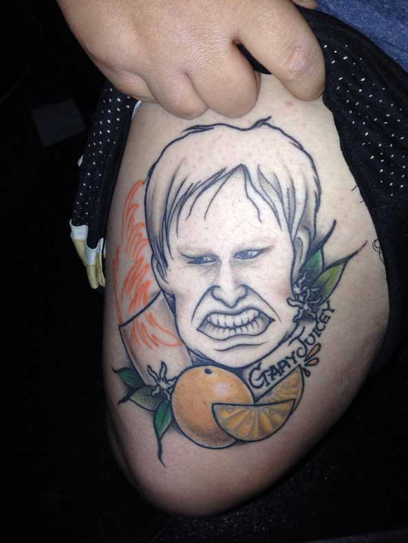 celebrity-tattoo-fail