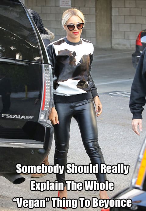 celebrity-vegan