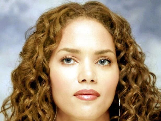 celebrity racial profiling