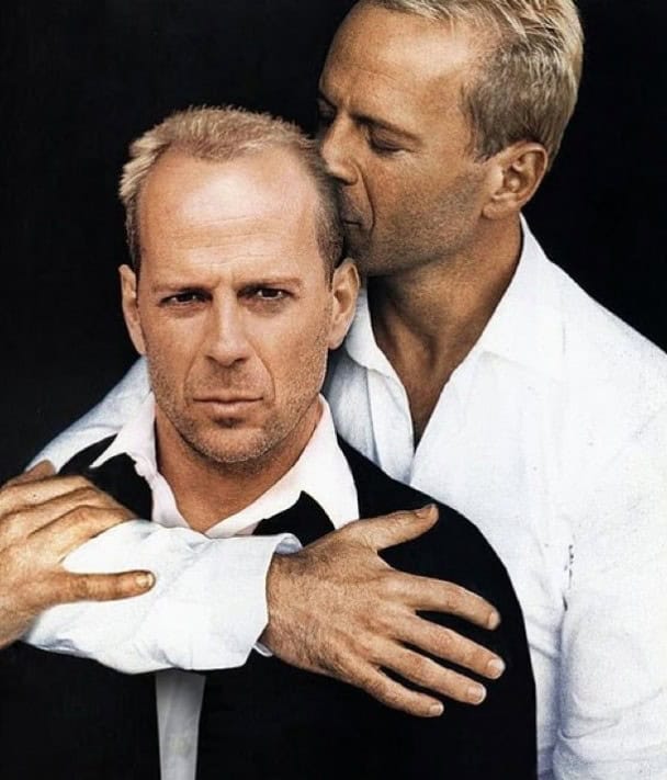 celebrity wtf photo gallery