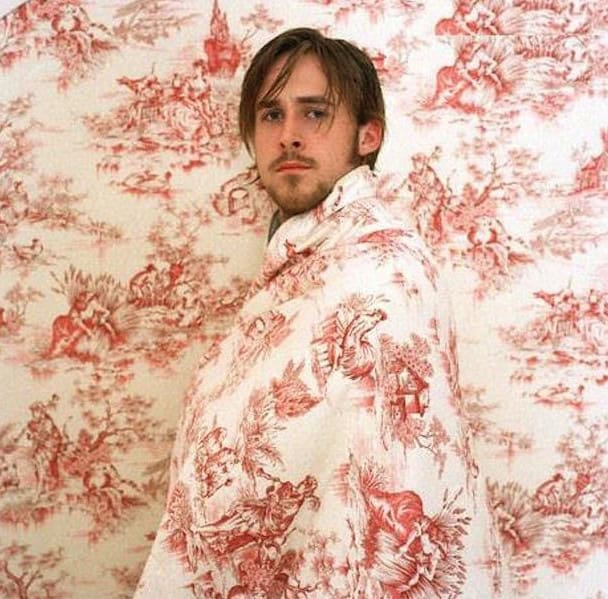 celebrity wtf photos