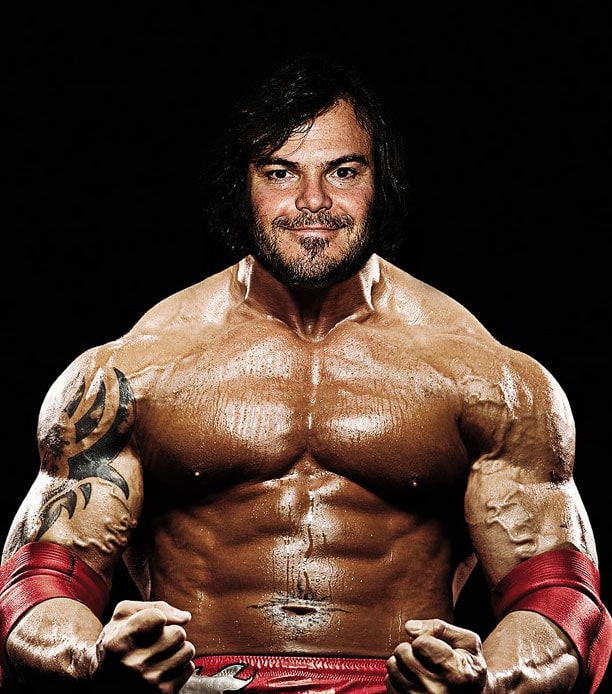 celebs-steroids