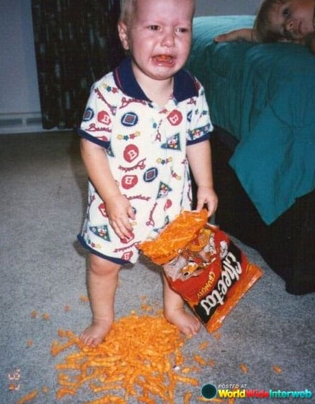 cheetos-babyu