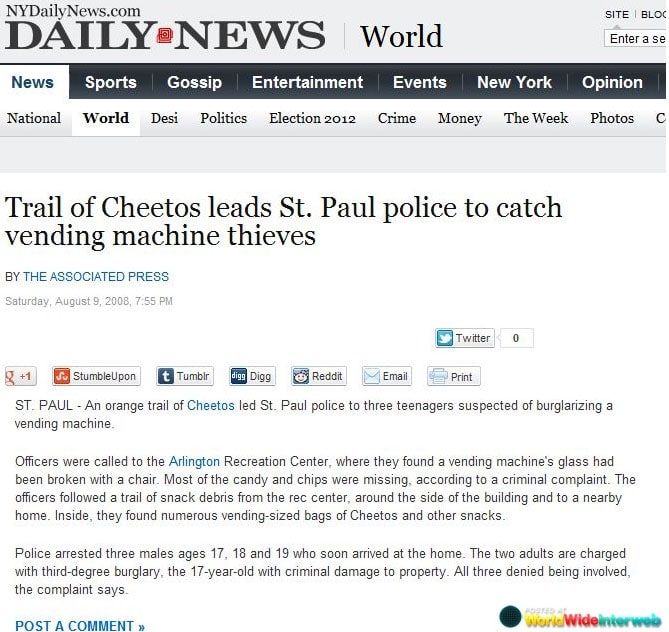 cheetos-crime