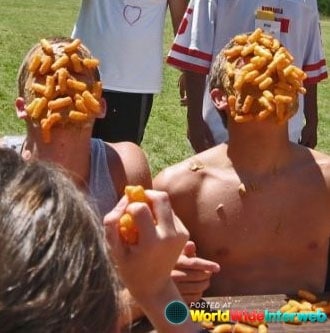 cheetos-mask