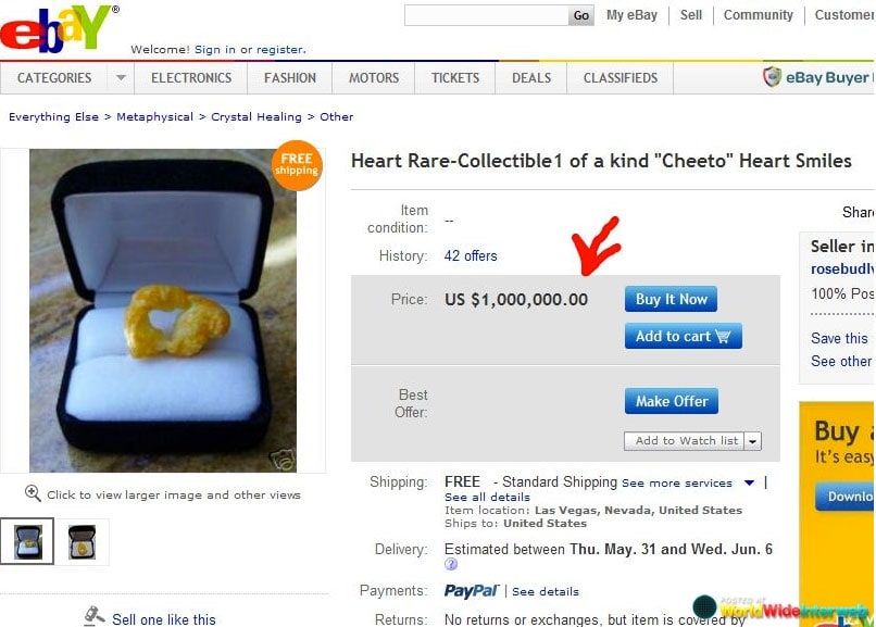 cheetos-ring