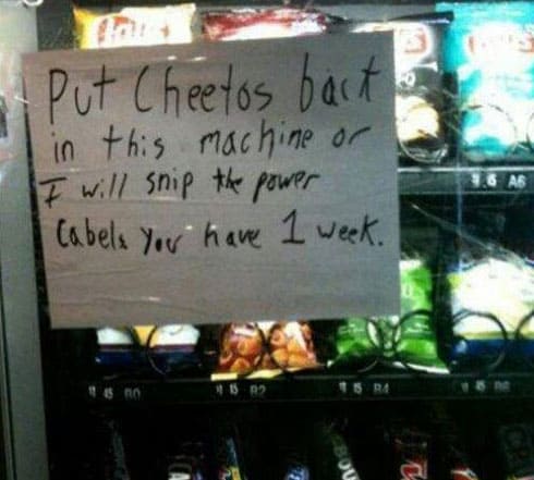 cheetos-win