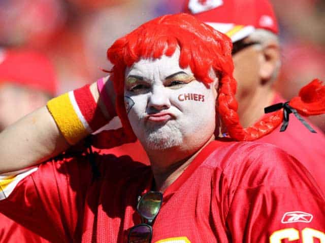 cheifs-fan-fail