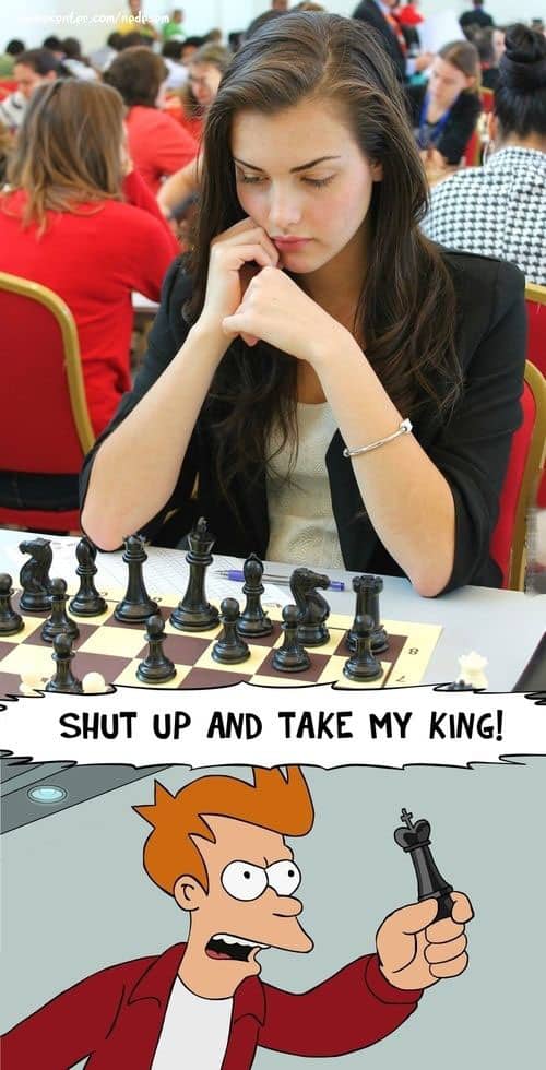 chess-match