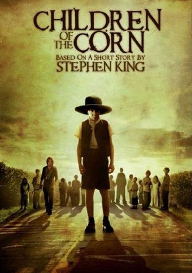 children of the corn 20120103 1394026272
