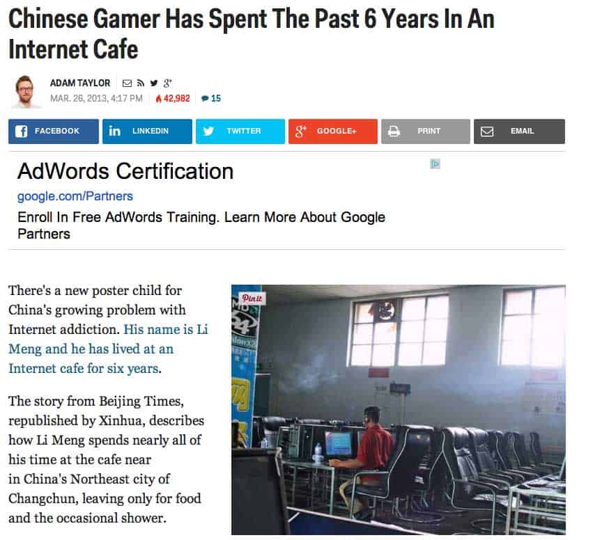 chinese-gamer-headline