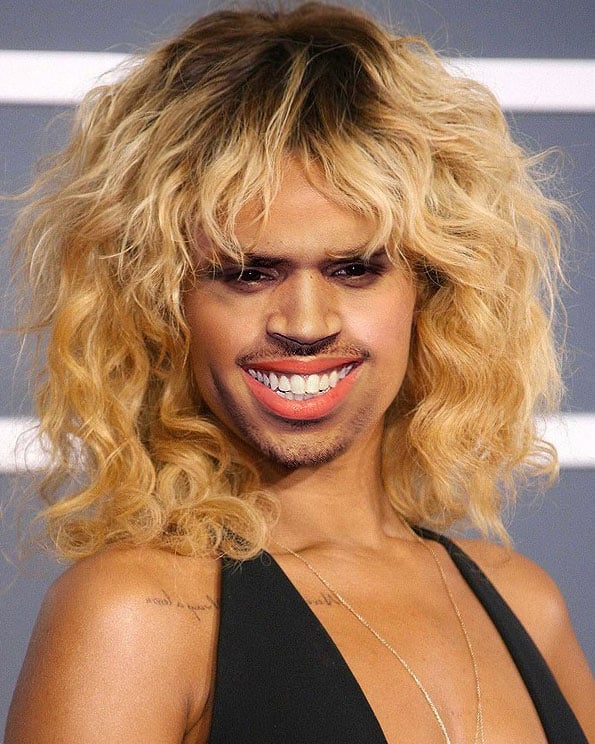 chris-brown-woman