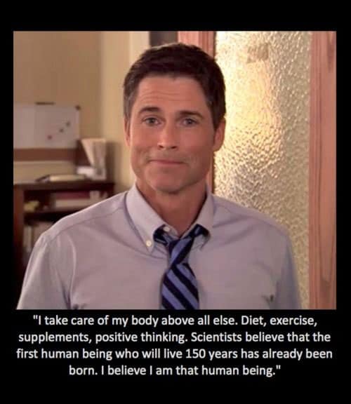 chris-traeger-quotes