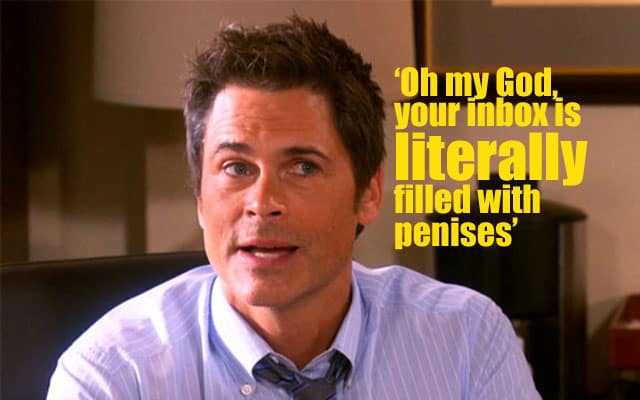 chris-traeger