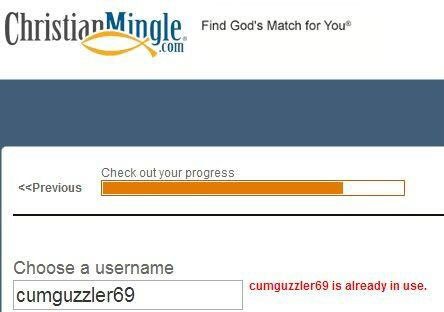 christian-mingle-fail