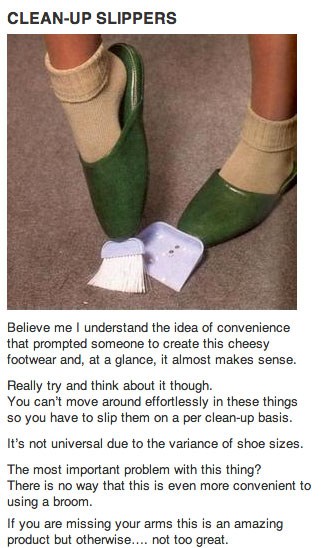 clean-up-slippers