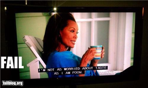 closed-caption-fail