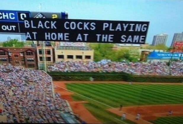 closed-caption-fails