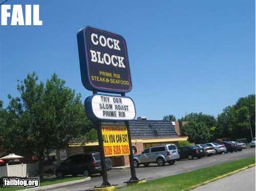 cock-block-seafood